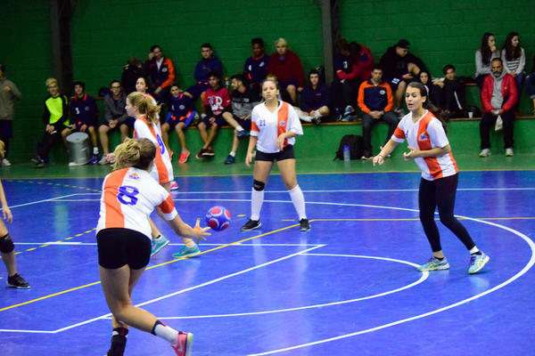 Buy your photos of the eventNR2 - Vila Olimpica 07 a 11/06/17 on Fotop