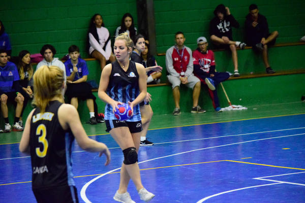 Buy your photos of the eventNR2 - Vila Olimpica 07 a 11/06/17 on Fotop