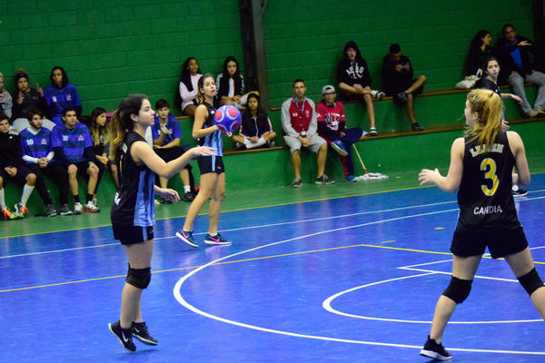 Buy your photos of the eventNR2 - Vila Olimpica 07 a 11/06/17 on Fotop