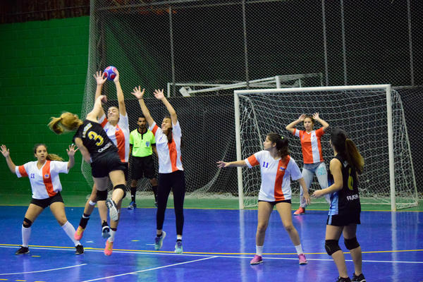 Buy your photos of the eventNR2 - Vila Olimpica 07 a 11/06/17 on Fotop