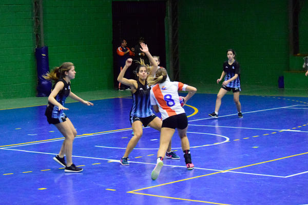 Buy your photos of the eventNR2 - Vila Olimpica 07 a 11/06/17 on Fotop