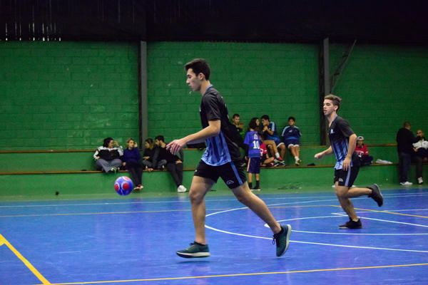 Buy your photos of the eventNR2 - Vila Olimpica 07 a 11/06/17 on Fotop