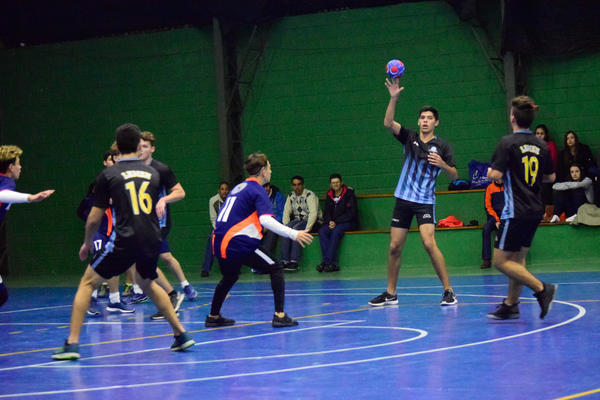 Buy your photos of the eventNR2 - Vila Olimpica 07 a 11/06/17 on Fotop