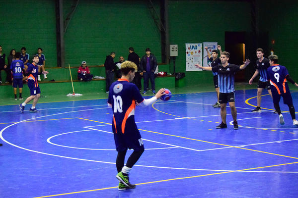 Buy your photos of the eventNR2 - Vila Olimpica 07 a 11/06/17 on Fotop