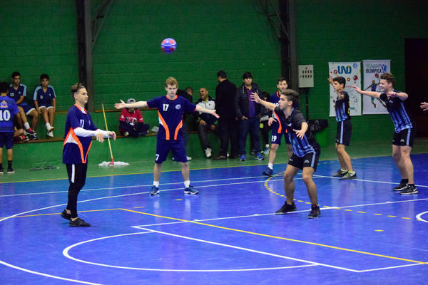 Buy your photos of the eventNR2 - Vila Olimpica 07 a 11/06/17 on Fotop