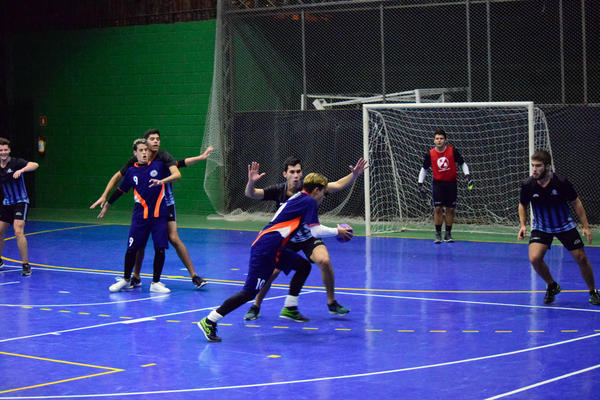 Buy your photos of the eventNR2 - Vila Olimpica 07 a 11/06/17 on Fotop