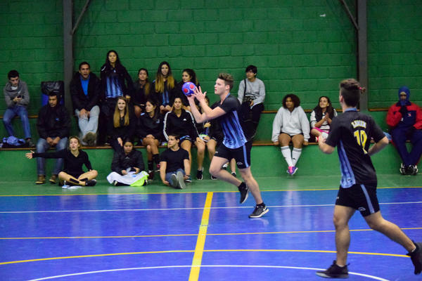 Buy your photos of the eventNR2 - Vila Olimpica 07 a 11/06/17 on Fotop