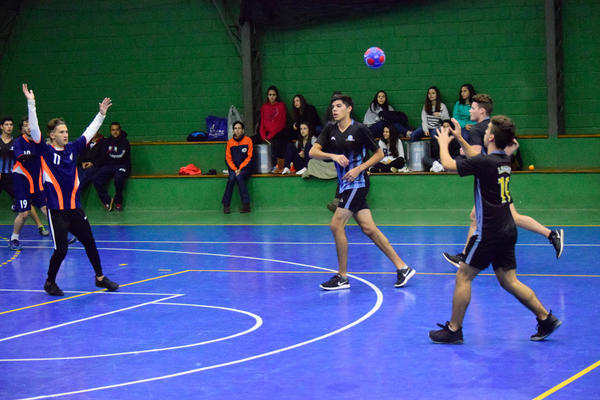 Buy your photos of the eventNR2 - Vila Olimpica 07 a 11/06/17 on Fotop