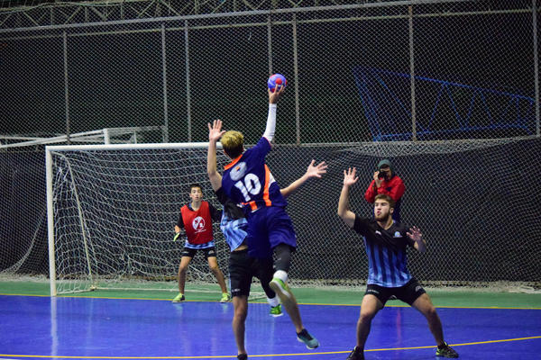 Buy your photos of the eventNR2 - Vila Olimpica 07 a 11/06/17 on Fotop