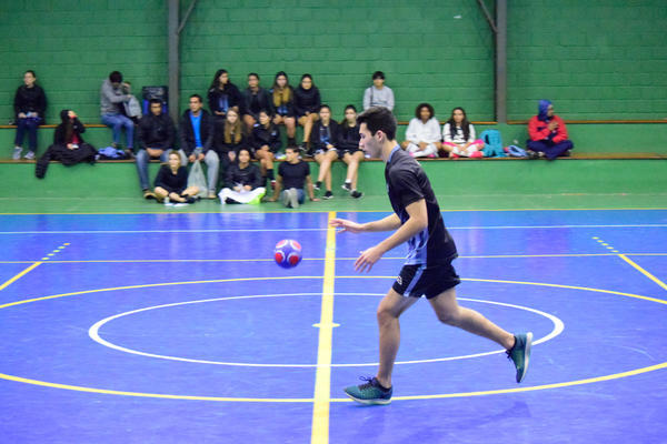 Buy your photos of the eventNR2 - Vila Olimpica 07 a 11/06/17 on Fotop