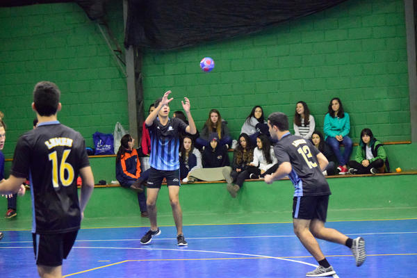 Buy your photos of the eventNR2 - Vila Olimpica 07 a 11/06/17 on Fotop