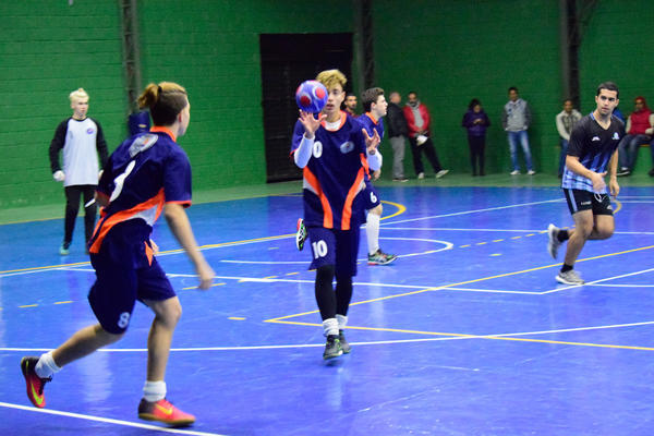 Buy your photos of the eventNR2 - Vila Olimpica 07 a 11/06/17 on Fotop