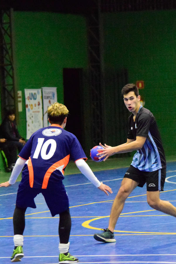 Buy your photos of the eventNR2 - Vila Olimpica 07 a 11/06/17 on Fotop