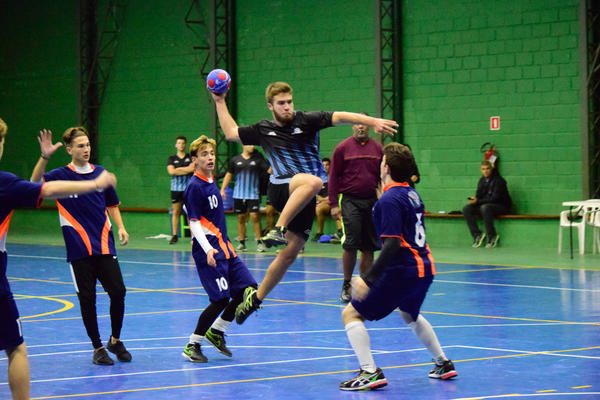 Buy your photos of the eventNR2 - Vila Olimpica 07 a 11/06/17 on Fotop