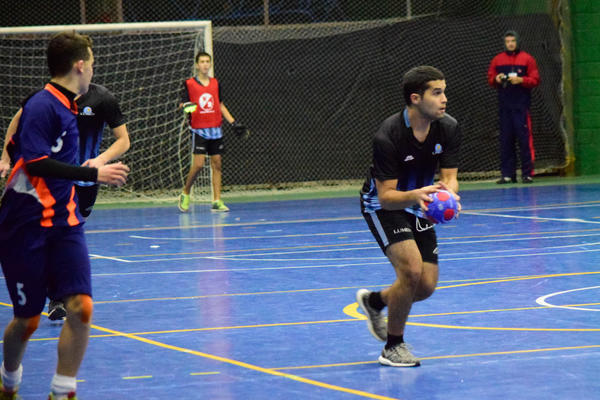 Buy your photos of the eventNR2 - Vila Olimpica 07 a 11/06/17 on Fotop