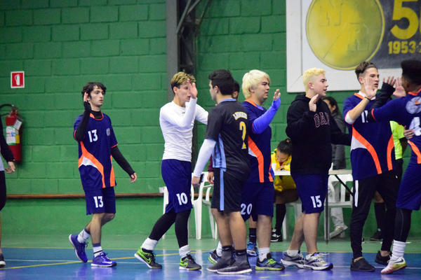 Buy your photos of the eventNR2 - Vila Olimpica 07 a 11/06/17 on Fotop