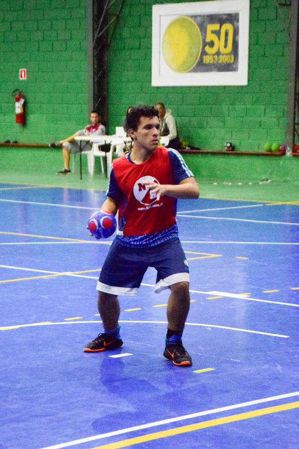 Buy your photos of the eventNR2 - Vila Olimpica 07 a 11/06/17 on Fotop