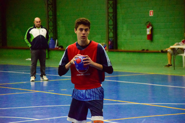 Buy your photos of the eventNR2 - Vila Olimpica 07 a 11/06/17 on Fotop