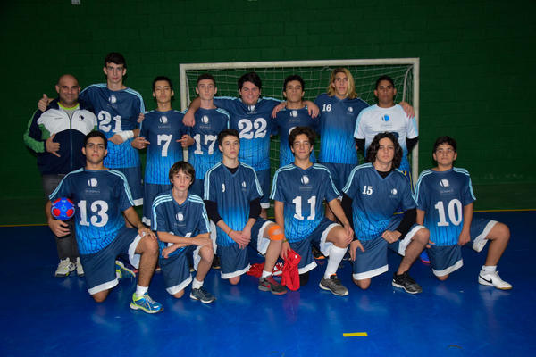 Buy your photos of the eventNR2 - Vila Olimpica 07 a 11/06/17 on Fotop