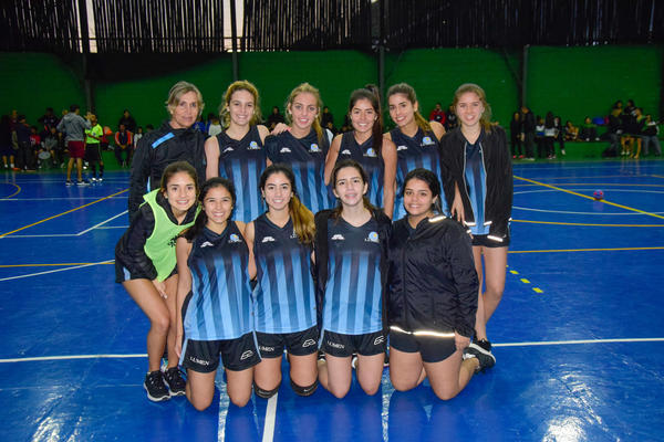 Buy your photos of the eventNR2 - Vila Olimpica 07 a 11/06/17 on Fotop