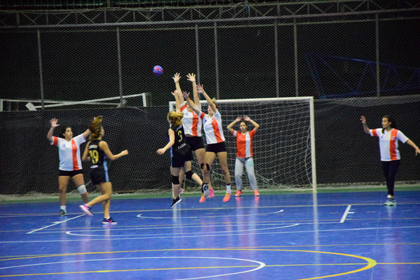 Buy your photos of the eventNR2 - Vila Olimpica 07 a 11/06/17 on Fotop