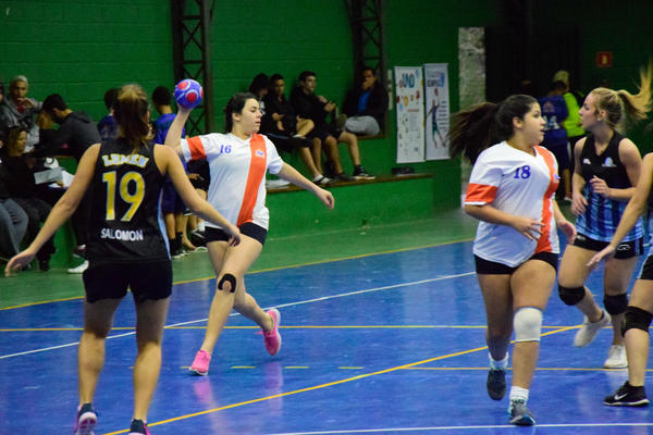 Buy your photos of the eventNR2 - Vila Olimpica 07 a 11/06/17 on Fotop