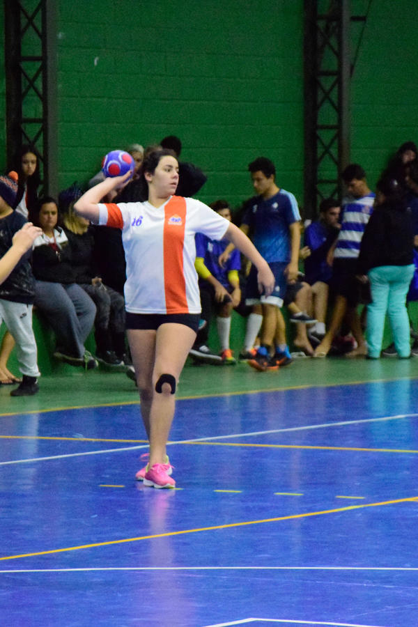 Buy your photos of the eventNR2 - Vila Olimpica 07 a 11/06/17 on Fotop