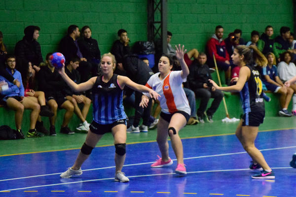 Buy your photos of the eventNR2 - Vila Olimpica 07 a 11/06/17 on Fotop