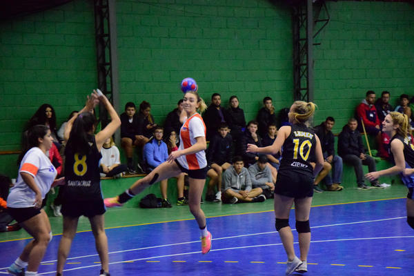 Buy your photos of the eventNR2 - Vila Olimpica 07 a 11/06/17 on Fotop