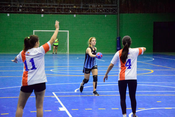 Buy your photos of the eventNR2 - Vila Olimpica 07 a 11/06/17 on Fotop