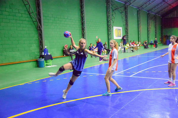 Buy your photos of the eventNR2 - Vila Olimpica 07 a 11/06/17 on Fotop