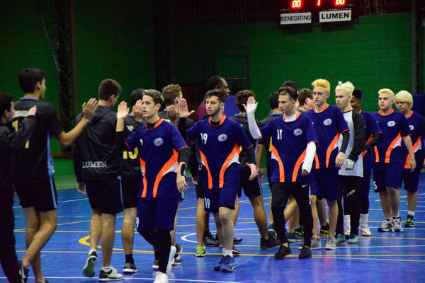 Buy your photos of the eventNR2 - Vila Olimpica 07 a 11/06/17 on Fotop