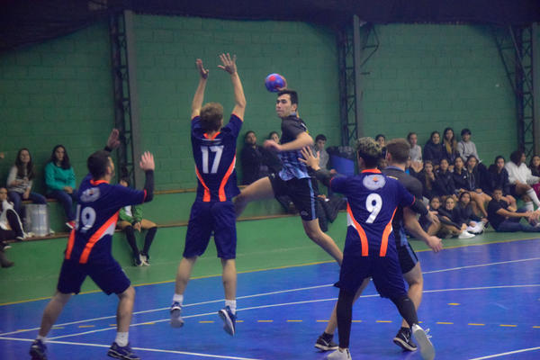 Buy your photos of the eventNR2 - Vila Olimpica 07 a 11/06/17 on Fotop