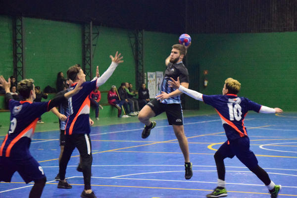 Buy your photos of the eventNR2 - Vila Olimpica 07 a 11/06/17 on Fotop