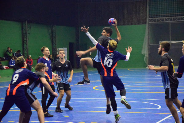 Buy your photos of the eventNR2 - Vila Olimpica 07 a 11/06/17 on Fotop