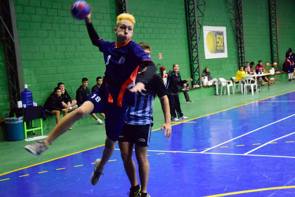 Buy your photos of the eventNR2 - Vila Olimpica 07 a 11/06/17 on Fotop