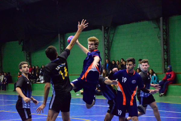 Buy your photos of the eventNR2 - Vila Olimpica 07 a 11/06/17 on Fotop