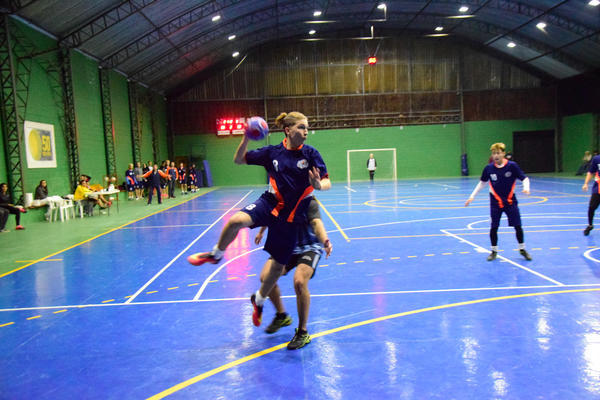 Buy your photos of the eventNR2 - Vila Olimpica 07 a 11/06/17 on Fotop