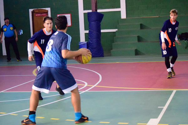 Buy your photos of the eventNR2 - Vila Olimpica 07 a 11/06/17 on Fotop