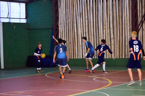 Buy your photos of the eventNR2 - Vila Olimpica 07 a 11/06/17 on Fotop