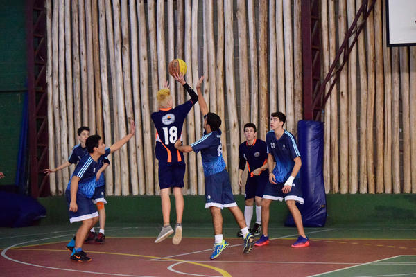 Buy your photos of the eventNR2 - Vila Olimpica 07 a 11/06/17 on Fotop