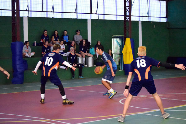 Buy your photos of the eventNR2 - Vila Olimpica 07 a 11/06/17 on Fotop