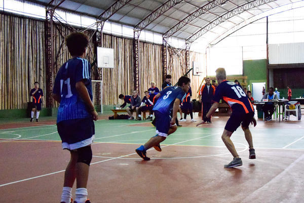 Buy your photos of the eventNR2 - Vila Olimpica 07 a 11/06/17 on Fotop