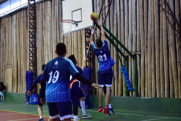 Buy your photos of the eventNR2 - Vila Olimpica 07 a 11/06/17 on Fotop