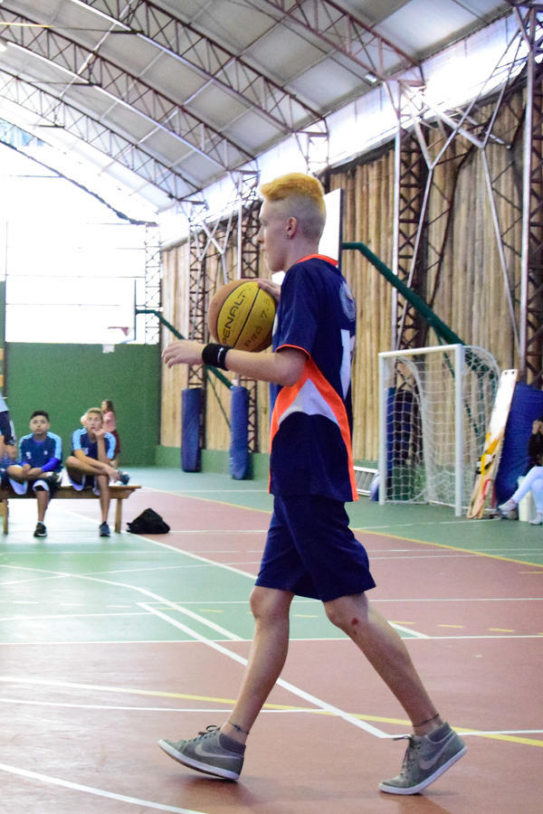 Buy your photos of the eventNR2 - Vila Olimpica 07 a 11/06/17 on Fotop