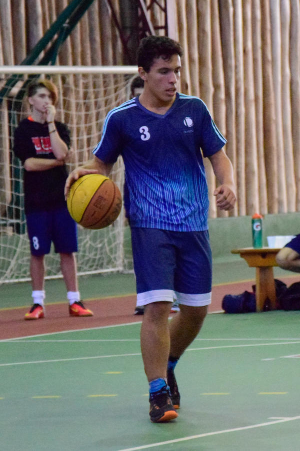 Buy your photos of the eventNR2 - Vila Olimpica 07 a 11/06/17 on Fotop