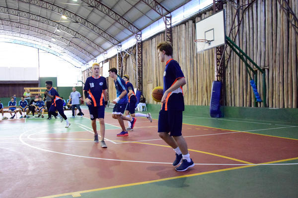 Buy your photos of the eventNR2 - Vila Olimpica 07 a 11/06/17 on Fotop