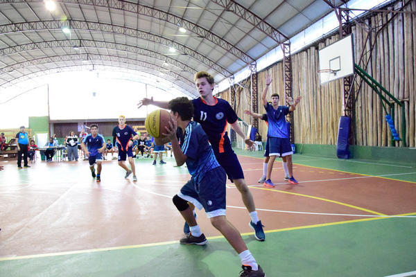 Buy your photos of the eventNR2 - Vila Olimpica 07 a 11/06/17 on Fotop