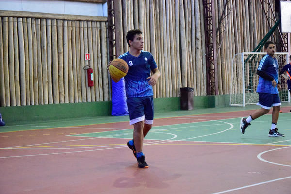 Buy your photos of the eventNR2 - Vila Olimpica 07 a 11/06/17 on Fotop