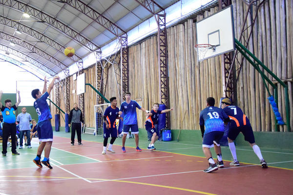 Buy your photos of the eventNR2 - Vila Olimpica 07 a 11/06/17 on Fotop